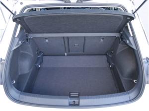 Volkswagen T-Roc MOVE 1.0 TSI Anschlussgarantie Kamera Navi ACC LED