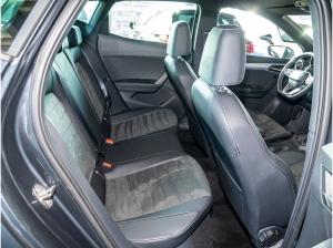 Seat Ibiza Xcellence 1.0 TSI