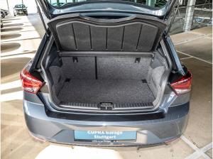 Seat Ibiza Xcellence 1.0 TSI