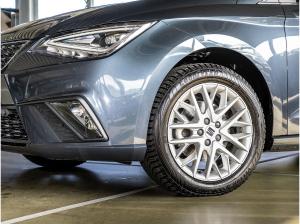 Seat Ibiza Xcellence 1.0 TSI