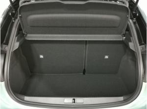 Opel Corsa YES Sitz- u. Lenkradheizung Dezember-Deal