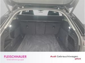 Audi A5 Avant 2,0 TFSI S-Line+AHK+Matrix+CarPlay+Navi+TechPlus