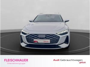 Audi A5 Avant 2,0 TFSI ACC+AHK+CarPlay+Navi+RK+LED