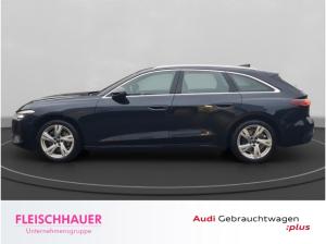 Audi A5 Avant 2,0 TFSI ACC+RK+CarPlay+Navi+Leder+LED