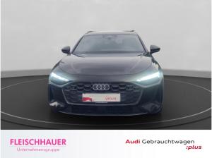 Audi A5 Avant 2,0TDI S-Line+HeadUp+Matrix+CarPlay+Navi+APS-Plus