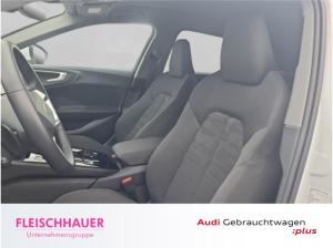 Audi A5 Avant 2,0 TFSI ACC+AHK+CarPlay+Navi+RK+LED