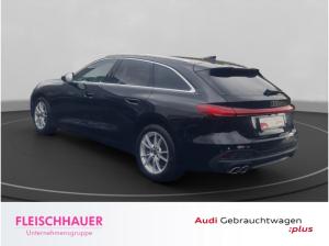 Audi A5 Avant 2,0TDI S-Line+HeadUp+Matrix+CarPlay+Navi+APS-Plus