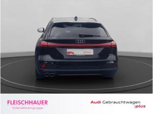 Audi A5 Avant 2,0TDI S-Line+HeadUp+Matrix+CarPlay+Navi+APS-Plus