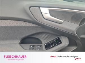 Audi A5 Avant 2,0TDI S-Line+HeadUp+Matrix+CarPlay+Navi+APS-Plus