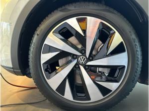 Volkswagen ID.5 Pro Energy 77 kWh AHK Navi IQ.Light el. Sitze