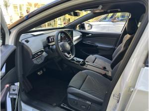 Volkswagen ID.5 Pro Energy 77 kWh AHK Navi IQ.Light el. Sitze