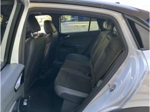 Volkswagen ID.5 Pro Energy 77 kWh AHK Navi IQ.Light el. Sitze