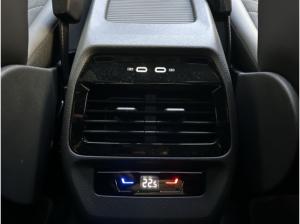 Volkswagen ID.5 Pro Energy 77 kWh AHK Navi IQ.Light el. Sitze