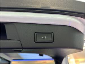 Volkswagen ID.5 Pro Energy 77 kWh AHK Navi IQ.Light el. Sitze