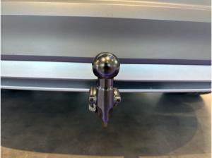 Volkswagen ID.5 Pro Energy 77 kWh AHK Navi IQ.Light el. Sitze