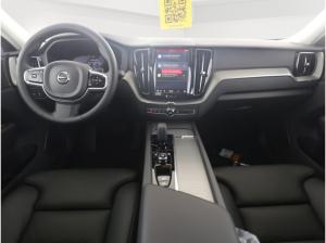 Volvo XC60 T6 Plus Dark Plug-In Hybrid AWD El. Panodach Navi Leder Digitales Cockpit