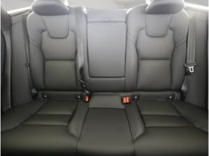 Volvo XC60 T6 Plus Dark Plug-In Hybrid AWD El. Panodach Navi Leder Digitales Cockpit