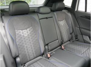 Volkswagen Tiguan R-Line 2,0TDI 4MOTION DSG Pano,AHK Lagerwagen !