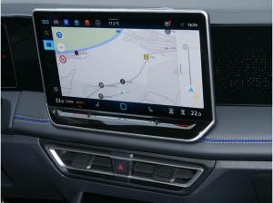 Volkswagen Tiguan R-Line 2,0TDI 4MOTION DSG Pano,AHK Lagerwagen !