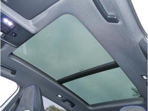 Volkswagen Tiguan R-Line 2,0TDI 4MOTION DSG Pano,AHK Lagerwagen !