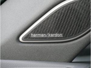 Volkswagen Tiguan R-Line 2,0TDI 4MOTION DSG Pano,AHK Lagerwagen !