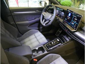 Volkswagen Golf GTE 1,5 eHybrid / DSG Lagerwagen !