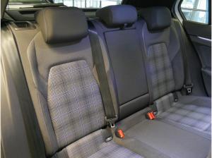 Volkswagen Golf GTE 1,5 eHybrid / DSG Lagerwagen !