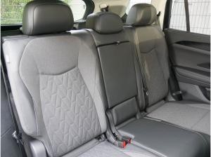 Volkswagen Tayron Life 1,5 l eTSI DSG AHK 7 Sitzer Lagerwagen !