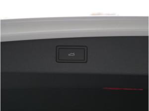 Volkswagen Tiguan R-Line 2,0TDI 4MOTION DSG Pano,AHK Lagerwagen !