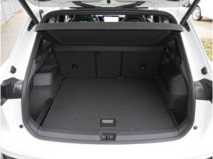 Volkswagen Tiguan R-Line 2,0TDI 4MOTION DSG Pano,AHK Lagerwagen !