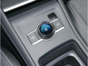 Volkswagen Tayron Life 1,5 l eTSI DSG AHK 7 Sitzer Lagerwagen !