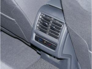 Volkswagen Golf GTE 1,5 eHybrid / DSG Lagerwagen !