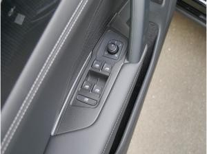 Volkswagen Tayron Life 1,5 l eTSI DSG AHK 7 Sitzer Lagerwagen !