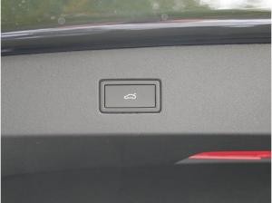 Volkswagen Tayron Life 1,5 l eTSI DSG AHK 7 Sitzer Lagerwagen !