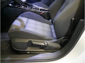 Volkswagen Golf GTE 1,5 eHybrid / DSG Lagerwagen !