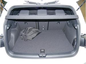 Volkswagen Golf GTE 1,5 eHybrid / DSG Lagerwagen !