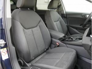 Audi A5 Avant TFSI S tronic