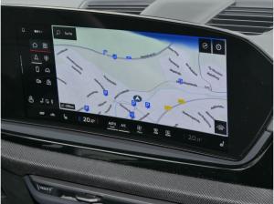 Audi A5 Avant TFSI S tronic