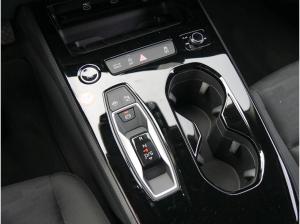 Audi A5 Avant TFSI S tronic