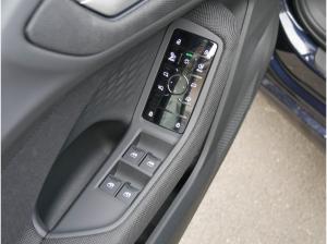 Audi A5 Avant TFSI S tronic