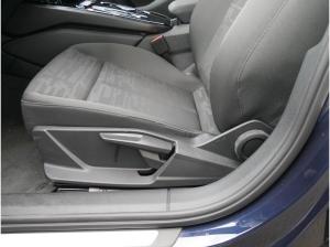 Audi A5 Avant TFSI S tronic