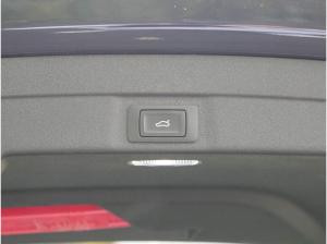 Audi A5 Avant TFSI S tronic