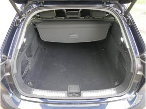 Audi A5 Avant TFSI S tronic