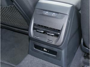 Audi A5 Avant TFSI S tronic