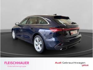 Audi A5 Avant 40 TFSI ACC+Leder+Navi+ DigiCockpit+Soundsystem