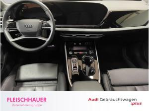 Audi A5 Avant 40 TFSI ACC+Leder+Navi+ DigiCockpit+Soundsystem