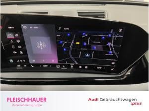 Audi A5 Avant 2.0 TFSI ACC SHZ Kamera Leder Navi