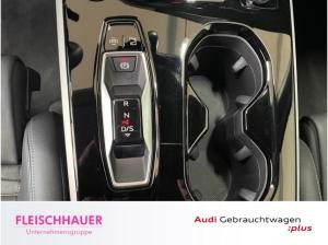 Audi A5 Avant 2.0 TFSI ACC SHZ Kamera Leder Navi