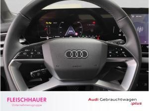 Audi A5 Avant 2.0 TFSI ACC SHZ Kamera Leder Navi