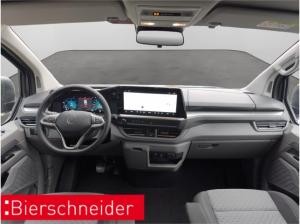 Volkswagen Caravelle T7 2.0 TDI AUT. KR Style 8-S. IQ.LIGHT AHK 5-J-GAR ACC SHZ